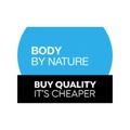 Body by Nature Supplements