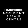 Harwoods Crawley Accident Repair Centre