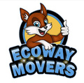 Ecoway Movers Pickering ON