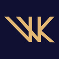 Wesley Kang | San Gabriel Valley Realtor | KW Executive