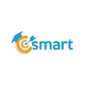 CCSmart