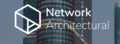 Network Architectural