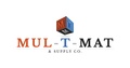 Mul-T-Mat & Supply Co.