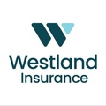 Westland Insurance