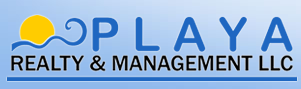 Playa Management