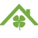 Clover Mortgage Brokers