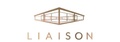 Liaison Tech Group: Denver Home Automation