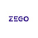 Zego