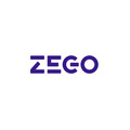 Zego