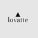 Lovatte Inc