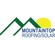 MOUNTAINTOP ROOFING & SOLAR