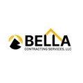 Bella Demolition and Contracting Services