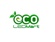 Eco LED Mart