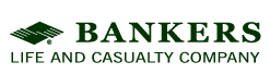 Bankers Life and Casualty Company