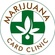 Marijuana Card Clinic