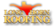 Longhorn Roofing