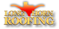 Longhorn Roofing