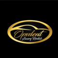 Opulent Luxury Rentals