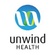 Un Wind Health