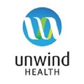 Un Wind Health