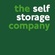 Self Storage Edgware