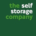 Self Storage Edgware