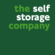 Self Storage Edgware