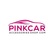 PinkCarAccessoriesShopNZ