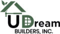 UDream Builders