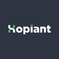 Hopiant Pvt. Ltd.