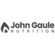 John Gaule Nutrition