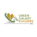 GREEN GALAXY BUILDERS