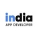 Custom Software Development Company India