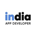 Custom Software Development Company India