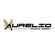 Aurelio Performance Physical Therapy of Scottsdale