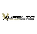 Aurelio Performance Physical Therapy of Scottsdale