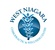 West Niagara Chiropractic and Wellness Centre