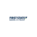 First State Bank And Trust