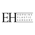 Hopkins Plastic Surgery