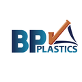 Build Plumb Plastics Ltd