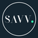 Savv Digital