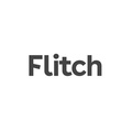 Flitch