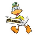 Get Movers Richmond BC