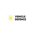 Vehicle Defence