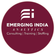 Emerging India Analytics