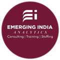 Emerging India Analytics