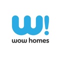 WOW Homes