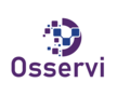 Osservi