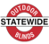 statewideoutdoorblinds - best outdoor blinds