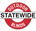 statewideoutdoorblinds - best outdoor blinds